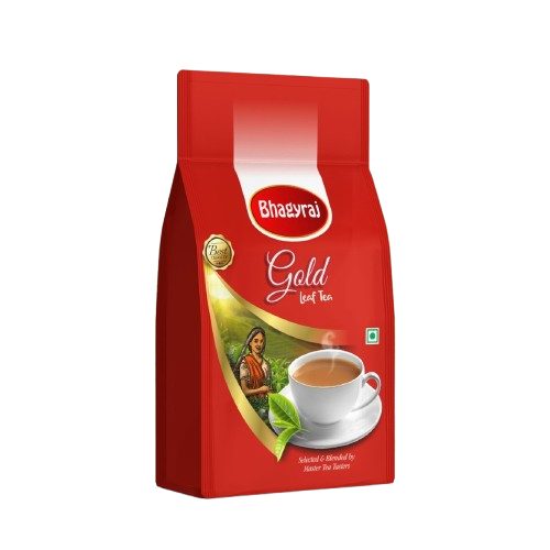 Assam Tea